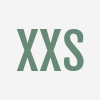 XX-SMALL: 18" - 26"