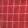 Color Swatch Icon: Red Robic
