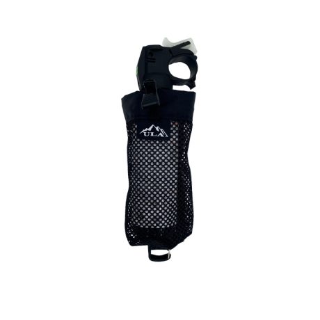 ULA Deploy bear spray holder wih Bear spray inside