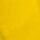 Color Swatch Icon: Hot Yellow