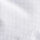 Color Swatch Icon: White Robic