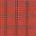 Color Swatch Icon: Dark Chili UltraGrid