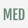 MEDIUM [34" - 38"]