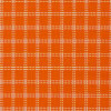 TANGERINE