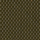 Color Swatch: Army Olive